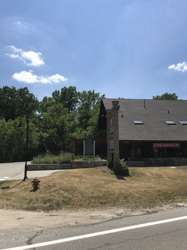 Goodison - July 2020 Photo (newer photo)